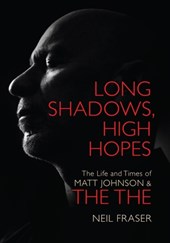 Long Shadows, High Hopes
