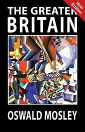 The Greater Britain