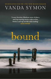 Bound