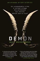Demon