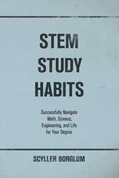 STEM Study Habits
