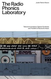 The Radio Phonics Laboratory