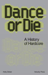 Dance Or Die