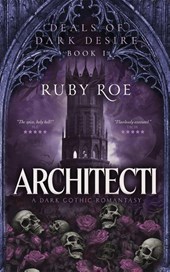 Architecti