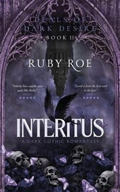 Interitus