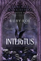 Interitus