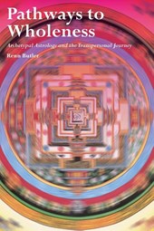 Pathways to Wholeness