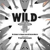 Wild