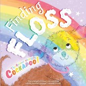 Finding Floss