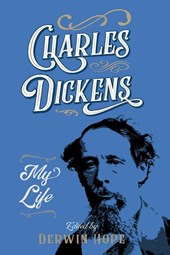 Charles Dickens