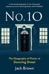 No 10