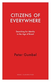 Citizens of Everywhere