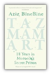 Tazmamart