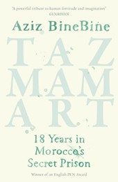 Tazmamart