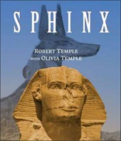 Sphinx