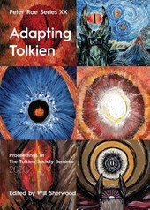 Adapting Tolkien