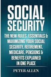 Social Security