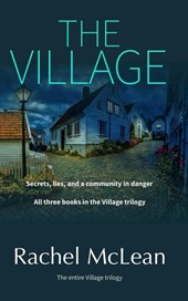 The Village