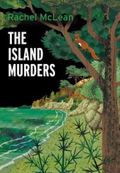 The Island Murders