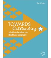 Towards Outstanding