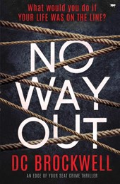 No Way Out
