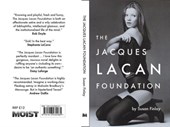 The Jacques Lacan Foundation