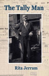 The Tally Man