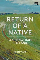 Return of a Native
