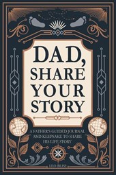 Dad, Share Your Story