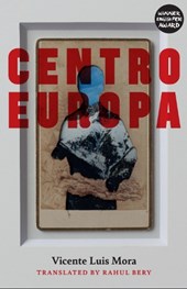 Centroeuropa