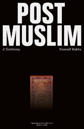 Postmuslim