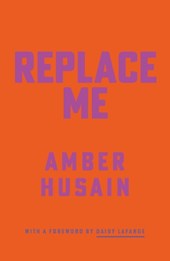 Replace Me