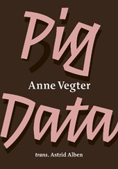Pig Data