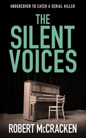 THE SILENT VOICES
