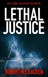 LETHAL JUSTICE