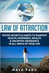 Law of Attraction