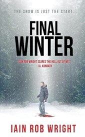 Final Winter