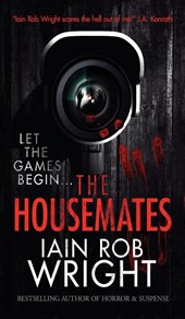 The Housemates