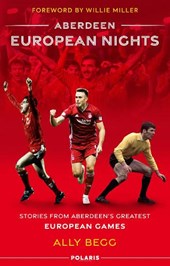 Aberdeen European Nights