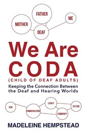 We Are Coda