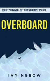 Overboard