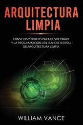 Arquitectura limpia
