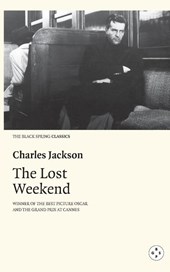 The Lost Weekend