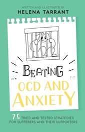 Beating OCD and Anxiety