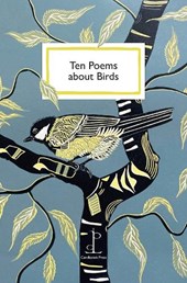 Ten Poems about Birds