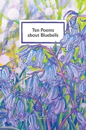 Ten Poems about Bluebells
