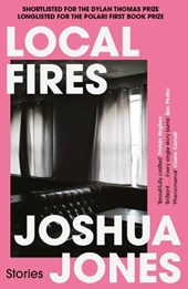 Local Fires
