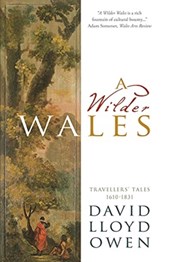 A Wilder Wales