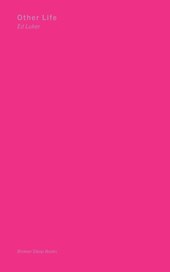Other Life