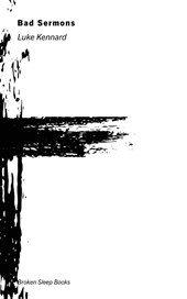 Bad Sermons